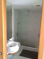 Icon (D2), Apartment #551451291